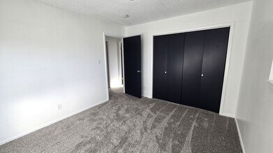 1005 Santee Dr in Gillette, WY - Building Photo - Building Photo