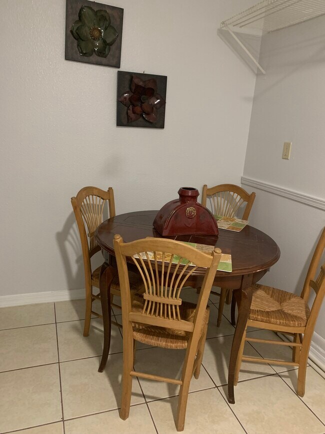 12201 Romero St in Orlando, FL - Building Photo - Building Photo