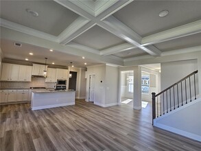 4407 Silver Oak Dr SW in Gainesville, GA - Building Photo - Building Photo