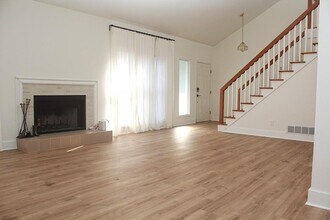 10630 Timberstone Rd in Alpharetta, GA - Building Photo - Building Photo