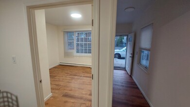 6202 Meadowview Ave in North Bergen, NJ - Building Photo - Building Photo