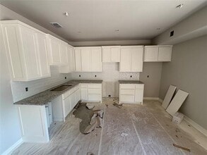 2290 W Tarleton St in Stephenville, TX - Building Photo - Building Photo