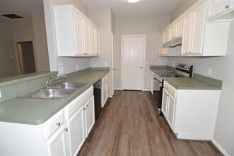 24327 Wild Horses Ln in Hockley, TX - Building Photo - Building Photo