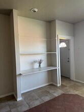 31220 TX-100 in Los Fresnos, TX - Building Photo - Building Photo