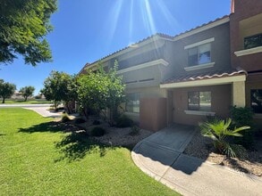 440 Tava Ln in Palm Desert, CA - Building Photo - Building Photo