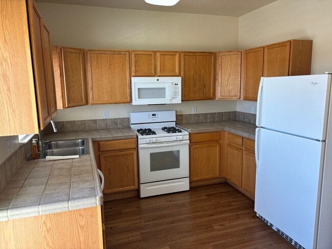 4340 Nathan Stephen Ct in Reno, NV - Building Photo - Building Photo