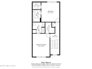 65 E River Rd in Rumson, NJ - Building Photo - Building Photo