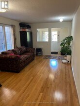 14 Bersan Terrace in Brampton, ON - Building Photo - Building Photo
