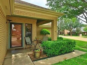 55 Surrey Square in Abilene, TX - Building Photo - Building Photo