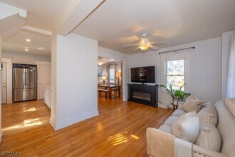 38 Claremont Ave in Montclair, NJ - Building Photo - Building Photo