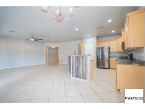1317 W Park St in Phoenix, AZ - Building Photo - Building Photo