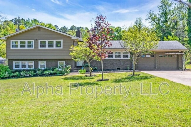 property at 19 State Rd S-23-608