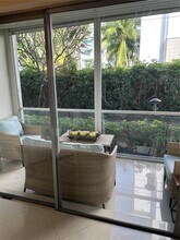 6600 NE 22nd Way in Fort Lauderdale, FL - Building Photo - Building Photo