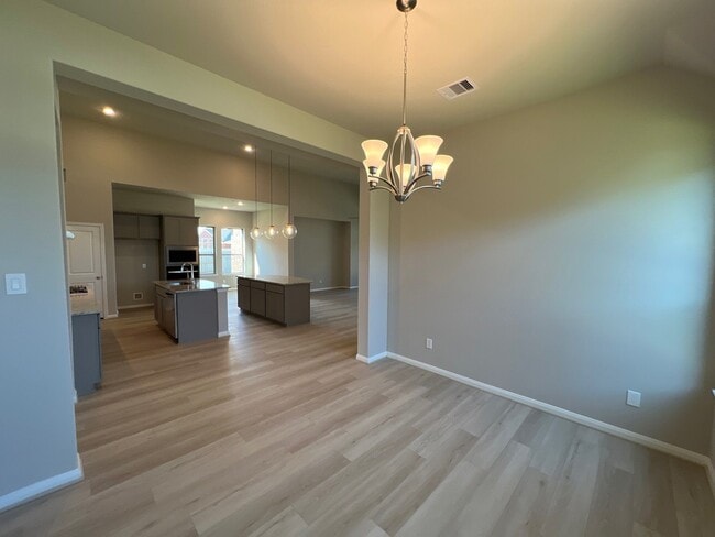 17403 Aurora Hvn Dr in Hockley, TX - Building Photo - Building Photo