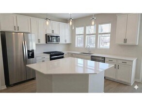 6285 Larkspur Ln in Corcoran, MN - Building Photo - Building Photo