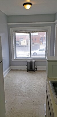 2012 Baxterly Ave photo'