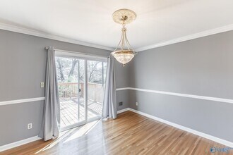 1116 Tyler Rd NW in Huntsville, AL - Building Photo - Building Photo