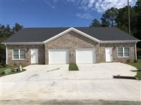 1405 Nena Hills Ct, Unit # 1 in Tallahassee, FL - Building Photo