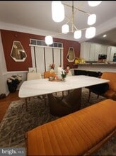 44343 Silkworth Terrace in Ashburn, VA - Building Photo - Building Photo