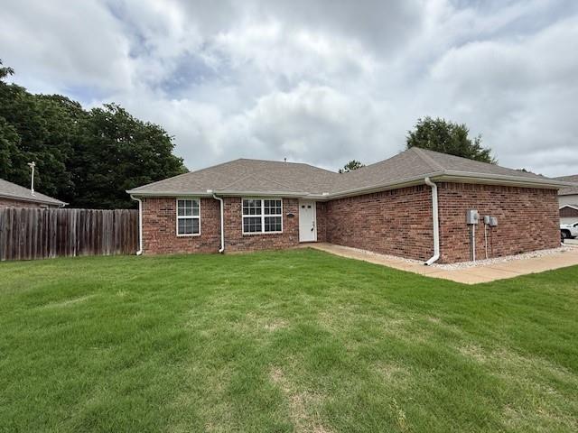 1560 N Porter Rd in Fayetteville, AR - Building Photo - Building Photo