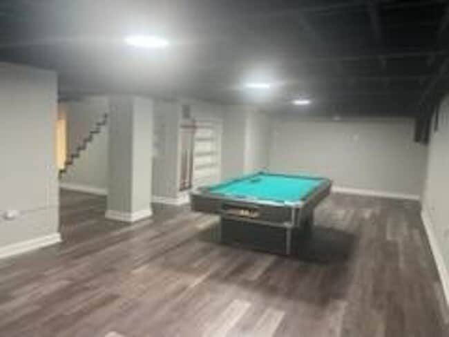 17806 W Winnebago Dr in Grayslake, IL - Building Photo - Building Photo