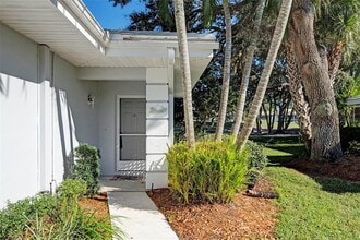 216 Cerromar Way S in Venice, FL - Building Photo - Building Photo
