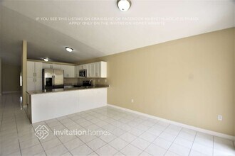 17184 SW 143rd Pl in Miami, FL - Building Photo - Building Photo