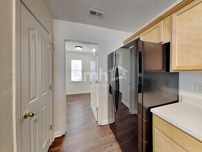 127 Hampshire Dr in Mooresville, NC - Foto de edificio - Building Photo