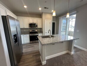 1780 Dark Horse Rd in Reno, NV - Building Photo - Building Photo