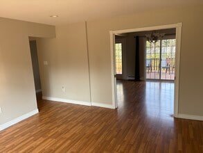9 Croker St in Charlottetown, PE - Building Photo - Building Photo