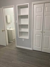 106 Byron St in Quinte West, ON - Building Photo - Building Photo