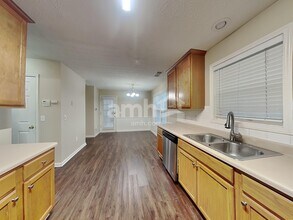 2769 Wynhaven Oaks Way in Lawrenceville, GA - Building Photo - Building Photo