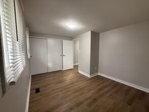 Oxford Place in Woodstock, ON - Building Photo - Building Photo