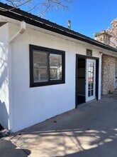 90 W 100 S in La Verkin, UT - Building Photo - Building Photo