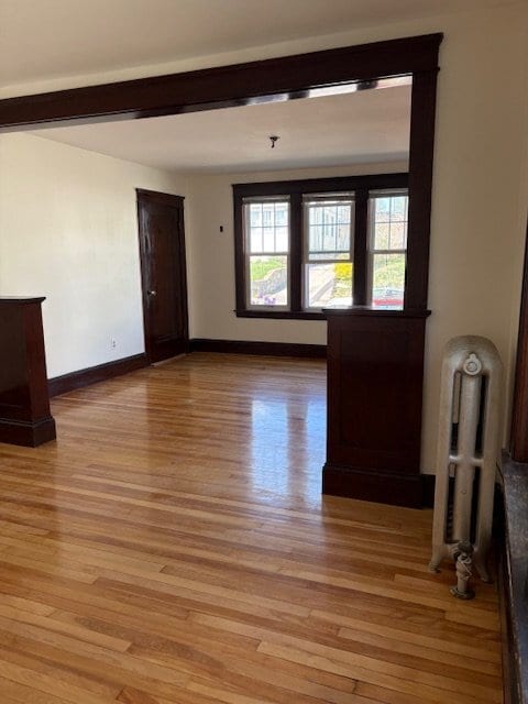 76 Upsala St, Unit 1 in Worcester, MA - Building Photo - Building Photo