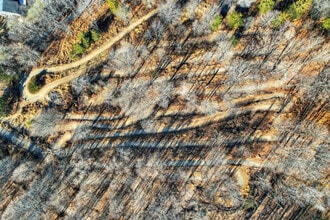 443 Clove Rd in Monroe, NY - Foto de edificio - Building Photo