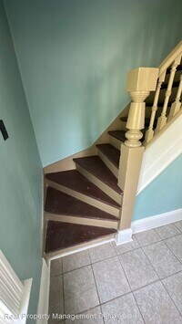 314 6th St SE photo'