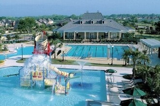 1452 Shaded Rock Dr in Missouri City, TX - Foto de edificio - Building Photo