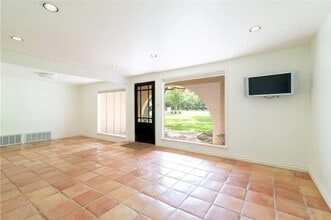 10506 D-K Ranch Rd in Austin, TX - Building Photo - Building Photo