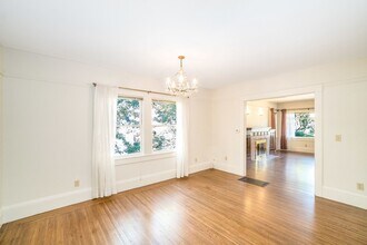 1537 Court St in Alameda, CA - Building Photo - Building Photo