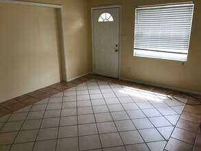 4836 Turnbull Dr in Orlando, FL - Building Photo - Building Photo