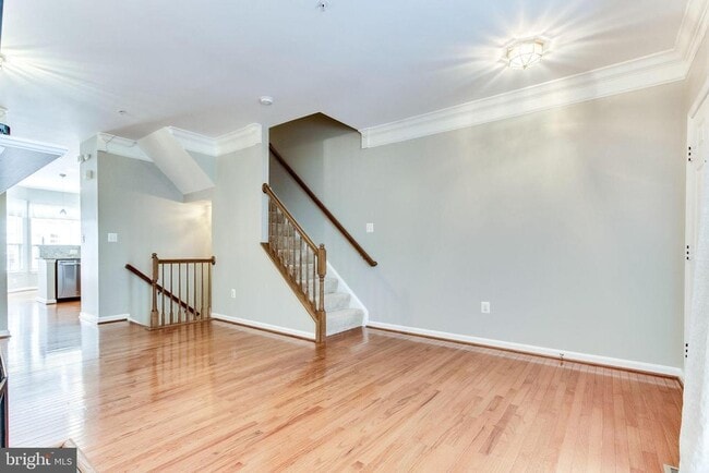 134 Cameron Station Blvd in Alexandria, VA - Building Photo - Building Photo