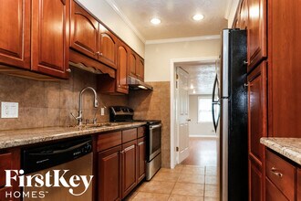 3113 Union St N in St. Petersburg, FL - Building Photo - Building Photo
