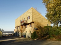 Building Photo - SFR Apartments in Sheffield Lake, Ohio