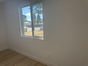 219 E Annie Ave in Coeur d'Alene, ID - Building Photo - Building Photo