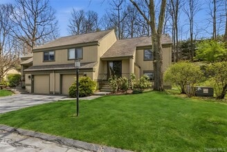 504 Heritage Hls in Somers, NY - Building Photo - Building Photo