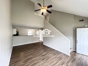 7134 Agnes Ave in Kansas City, MO - Building Photo - Building Photo