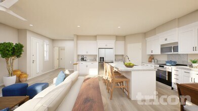 14 Adella Pl in Sacramento, CA - Building Photo - Building Photo
