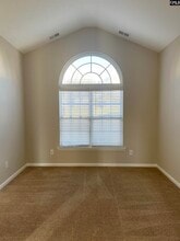 211 Pinebluff Ct in West Columbia, SC - Building Photo - Building Photo