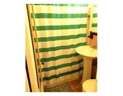 63 Sutherland Rd-Unit -B2 in Boston, MA - Building Photo - Building Photo